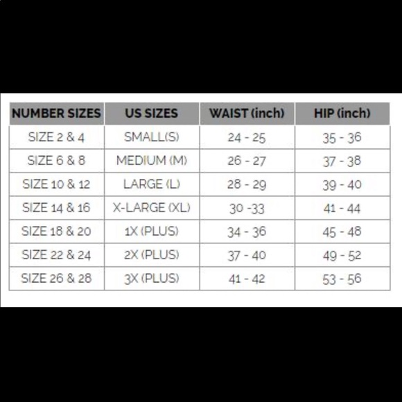 2 Sizes Left S,M Cotton Stretch Black Short - Picture 4 of 5